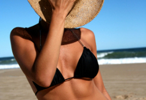 Spray Tanning Course